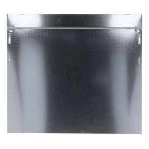 AUSSENTÃR, VERZINKT, FI 60, 520X 8581904033306