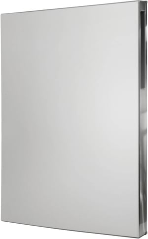 Gefrierfachtür 00713693