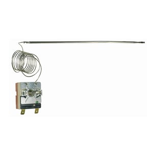 thermostat-50-250-55-13043-010-ego-bosch-siemens-neff-bauknecht-whirlpool.339544