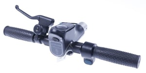 Lenker mit NFC DE 22 km/h SoFlow 800.700.01 für E-Scooter