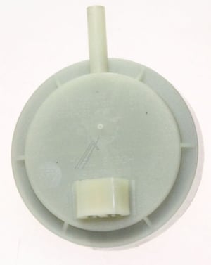 Niveauschalter für Geschirrspüler Whirlpool 482000022014 Wasserstandsensor