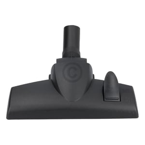 Bodendüse BOSCH 17006645 für 30mm Rohr-Ø Handstaubsauger 00461656