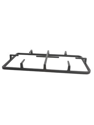 gitter-00678720.367728