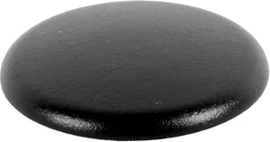 Brennerdeckel 00754660