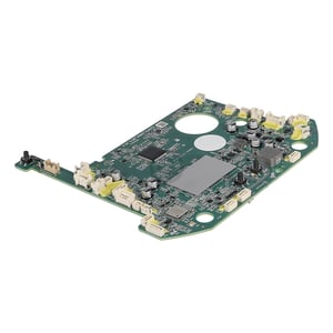 Main board of Deebot 201-2478-18B1 Ecovacs