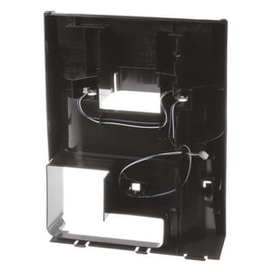 Gehäuse-Vorderteil SIEMENS 11023206 für Kaffeemaschine