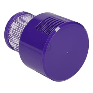 Filter passend für Dyson 969082-01 10113046 für Staubsauger