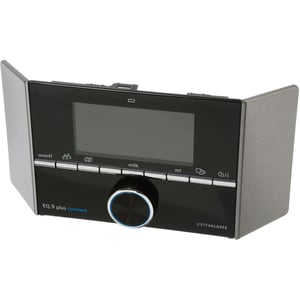 bedienmodul-fuer-elektronik-bosch-12025510-unprogrammiert.558130