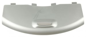 sicherheitsgehaeuse-fuer-waschmaschine-lg-acq89131301-klappe-tuer.678347