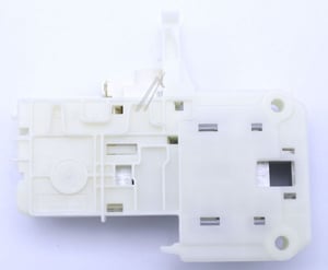 Türschalter für Waschmaschine Bitron - Waschmaschinentür-Verriegelung