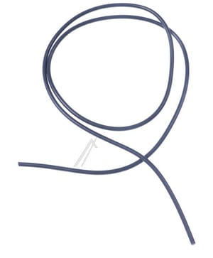 Dichtungsstreifen SoFlow ENR653403 für Batteriefach Controllerfach E-Scooter Akku