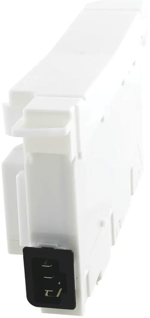 Leistungsmodul programmiert 00654208