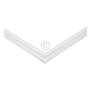 MAGNETDICHTUNG MT11/BL A6 L1813 070 Gorenje 452712