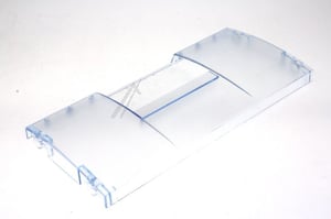 Kühlschrank-Schublade Beko C00864352 Blau 180mm