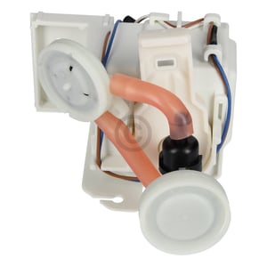 Pumpe SIEMENS 12010900 Ulka EP4GW 48W 230V für Kaffeemaschine