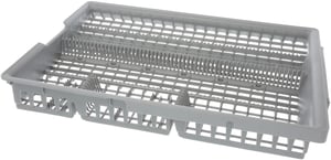 besteckschublade-fuer-bosch-besteckkorb-00776694-grau.619499