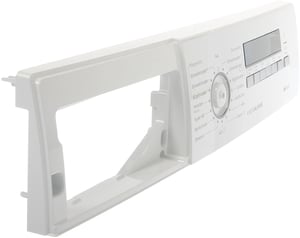 Bedienblende 11010543