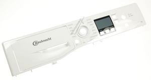 blende-fuer-waschmaschine-whirlpool-indesit-488000644919-front-gehaeuse-abdeckung.679100