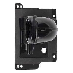 Dust bag holder 201-2453-0059