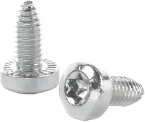 Bedienblende 11016746