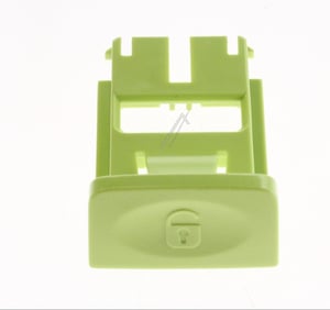 staubbehaelterknopf-fuer-staubsauger-1180049031.552030