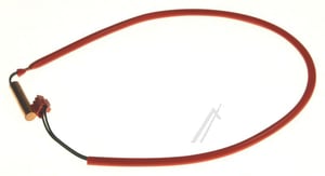 thermistor-assembly-ntc-lg-ebg61325804.480937