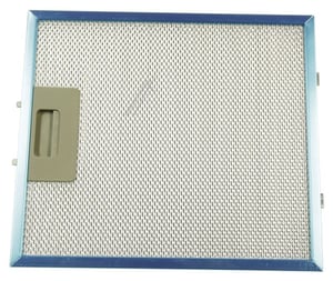 metallfettfilter-fuer-dunstabzugshaube-atlantic-1300100150-fettfilterung-motor-sc.678947