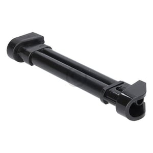 Milchaufschäumer SIEMENS 10002576 für Kaffeemaschine