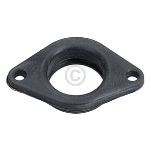 Runddichtung für Backofen-Dampfkanal (3156193009)