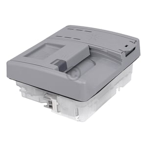 Dosierkombination Bauknecht C00922588 für Geschirrspüler Bauknecht