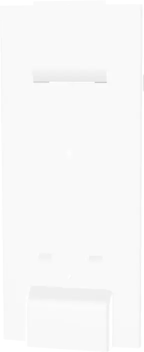 lueftungskanal-fuer-kuehlschrank-bosch-00771219-kuehlung.588627