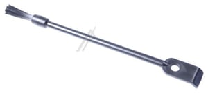 Reinigungsbürste | 4055514253 für Kaffeemaschinen | Original AEG Electrolux