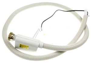 bitron-wasserstop-schlauch-fuer-miele-geschirrspueler-05168034-05168035-05168033-7.535637