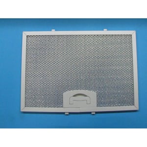 grease-metal-filter-159-x-230-mm-gorenje-404318-gorenje.690104