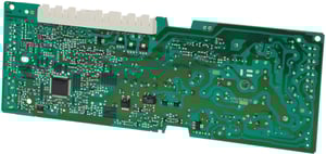 Leistungsmodul 11003872