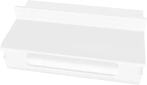 deckel-fuer-kuehlschrank-bsh-gruppe-00628666-kuehlschranktuer.631080