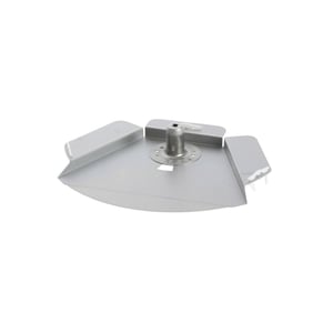 antenne-00491722.359890