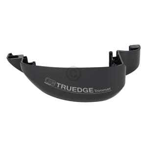Trimmer module decorative cover 201-2507-0031 Ecovacs