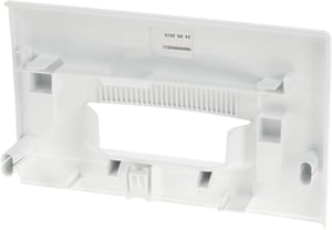 Schalengriff 12006116