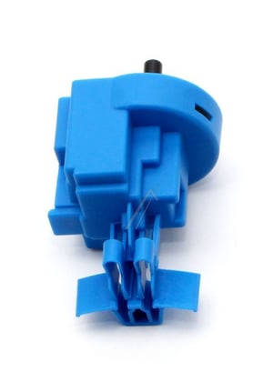 Niveauschalter für Haier Waschmaschine 49116373 Wassersensor