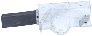 Kohlebürsten für Waschmaschine Schunk ART59921 1 Stück