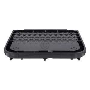 Base of station（Black） 201-2497-0122 Ecovacs