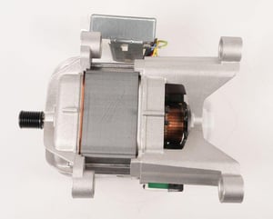 Waschmaschinenmotor für Waschmaschine Beko/Grundig/Arcelik C00869035 AC-Motor Einheit