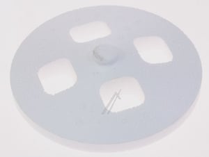 schwimmer-fuer-geschirrspueler-beko-c00865715-wasserstand.530762