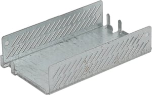 ofendeckel-fuer-siemens-00654463-backofenabdeckung.560848