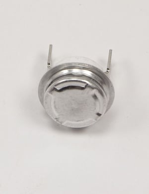 Temperaturbegrenzer für Saeco Kaffeemaschine 262279998757 190°C Boiler