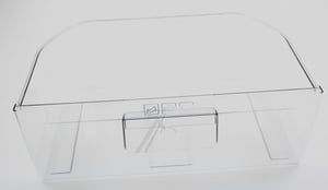 beko-kuehlschrank-biofresh-gemuesefach-c00895022-mit-heisspraegung.661994