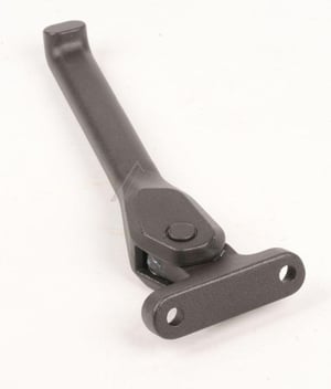 Ständer Segway-Ninebot BB.15.00.3139.00 für E-Scooter ZT3 Pro