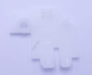 Abdeckung für Staubsauger Bosch 00626370 Aufsatz