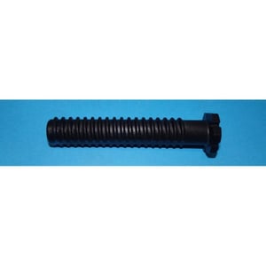 regulierfuss-gorenje-512038-gorenje.559012